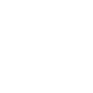 Road Construction Icon