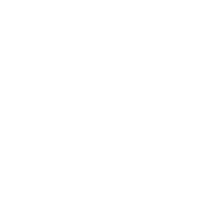 Drainage Icon